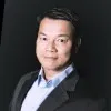 Luan Nguyen