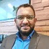 Sachin Ravalallu