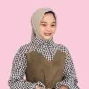 Erfina Fitriani