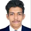 Gokul Das