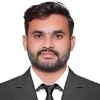 Onkar Sadiwal