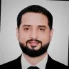 Malik Sohail