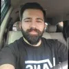 ilker tufan