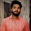 Abhinav Gupta