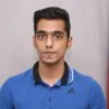 Avinash Castelino
