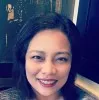 Faith Wezle Tan