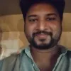 RajataKumar Paik