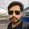Yatish Kumar