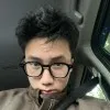 Viet Duc Le