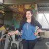 Rashmi