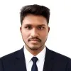 Mouliprasanna
