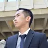Danny Lee