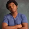 Andre Barrett