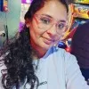 Visanagiri Bhargavi