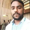 NAYAN MAURYA