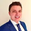 Brett Jennings