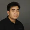Khang Tran