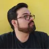 Carlos Enciso