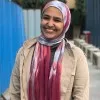 Yomna Salama