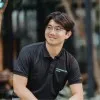 Xavier Heng