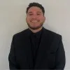 Jaime Rodriguez