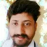 Sandeep Ghoshal