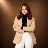 Rowena Tejada