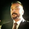 Taha Hasan