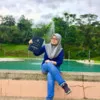 nini zalina mohd resat
