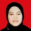 Ulfi Eka Lina
