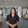 Vidya Sagari