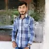 Kandarp Patel