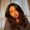 Nayla Putri Andrian