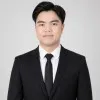 JEDSADA YOOSOMSUK