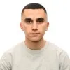 Tigran Hakobyan