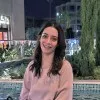 Rania Saad