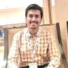 Sujay Kaushik