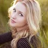 Emily Ricks