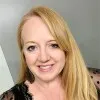 Laura Sitzman