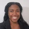 Janiece Walker