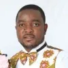 Emmanuel Lubela