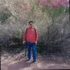 Zulman Zein