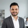 Pratik Bandhkar