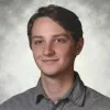 Travis Burger