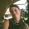 Isabel Lueck