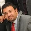 Mahmoud Hassan
