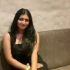 Sukruti Magar