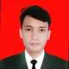 Muhammad Rijal Al Khoer