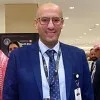 Abed Rahman Ammerh