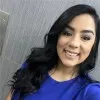 Jessica Vazquez